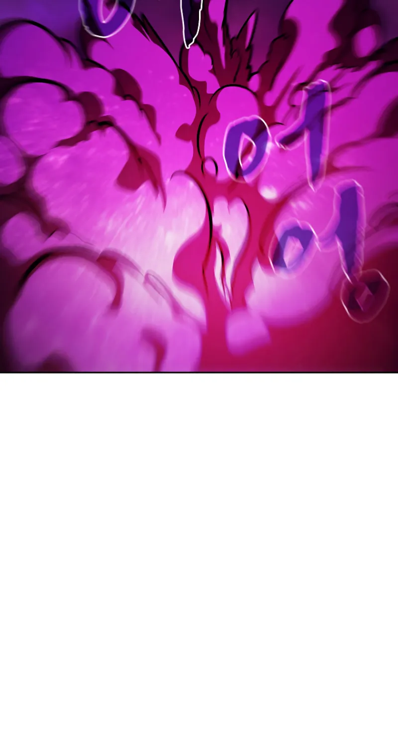 Read Fff-Class Trashero Manga Online