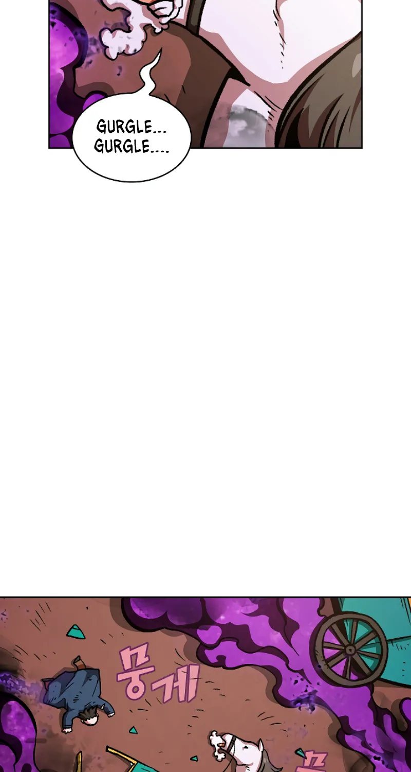 Read Fff-Class Trashero Manga Online