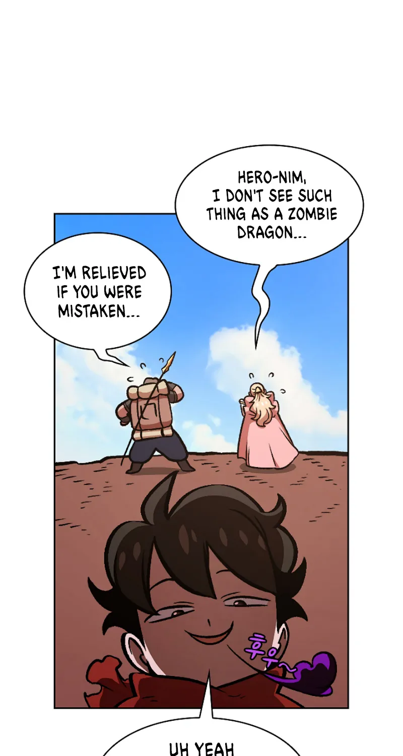 Read Fff-Class Trashero Manga Online