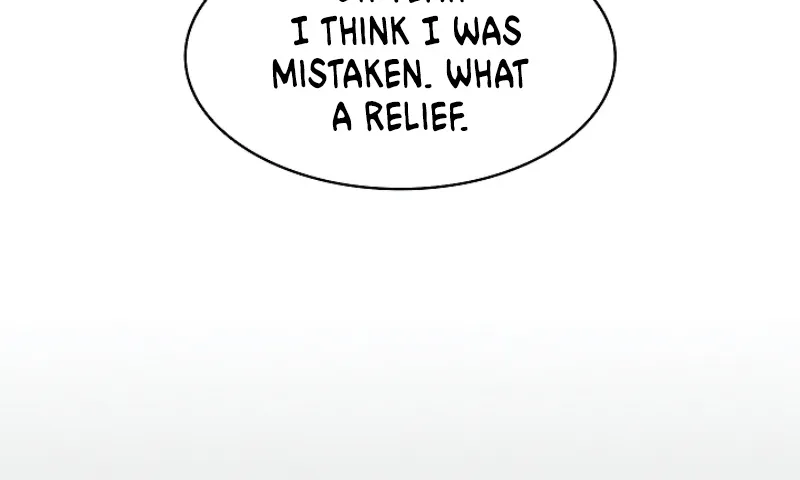 Read Fff-Class Trashero Manga Online