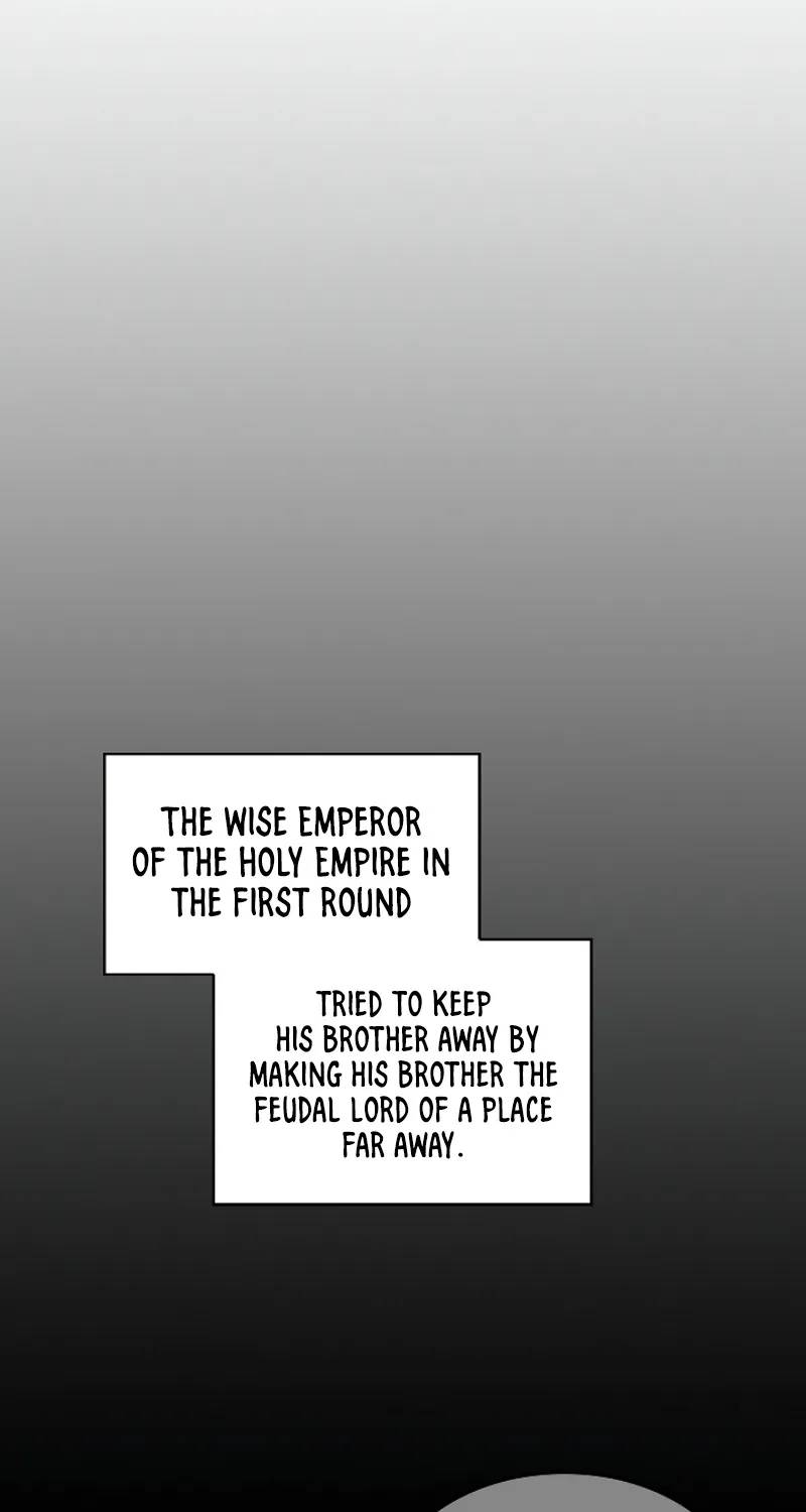 Read Fff-Class Trashero Manga Online