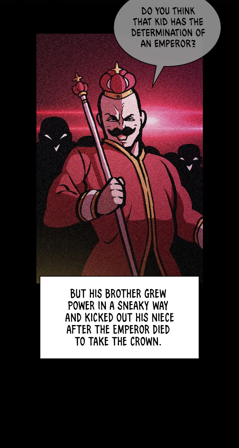 Read Fff-Class Trashero Manga Online