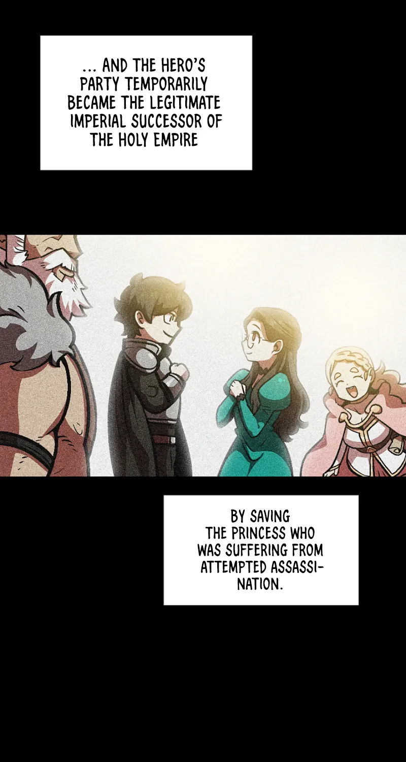 Read Fff-Class Trashero Manga Online