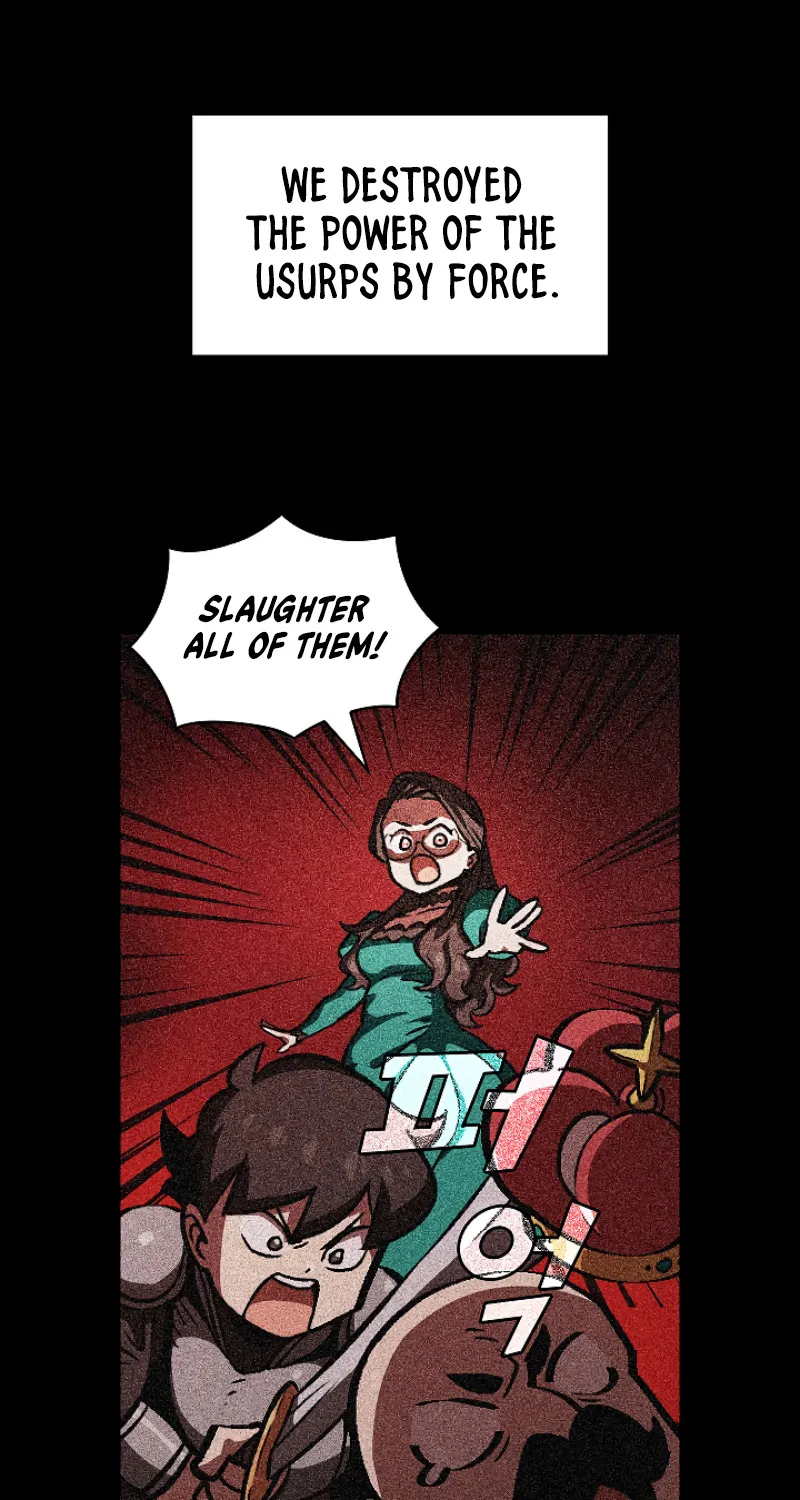 Read Fff-Class Trashero Manga Online