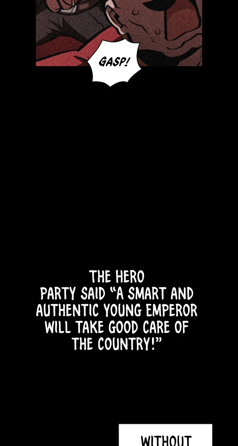 Read Fff-Class Trashero Manga Online