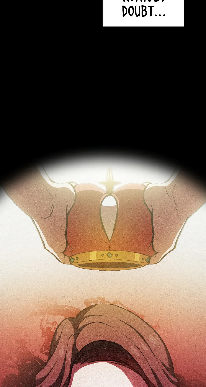 Read Fff-Class Trashero Manga Online