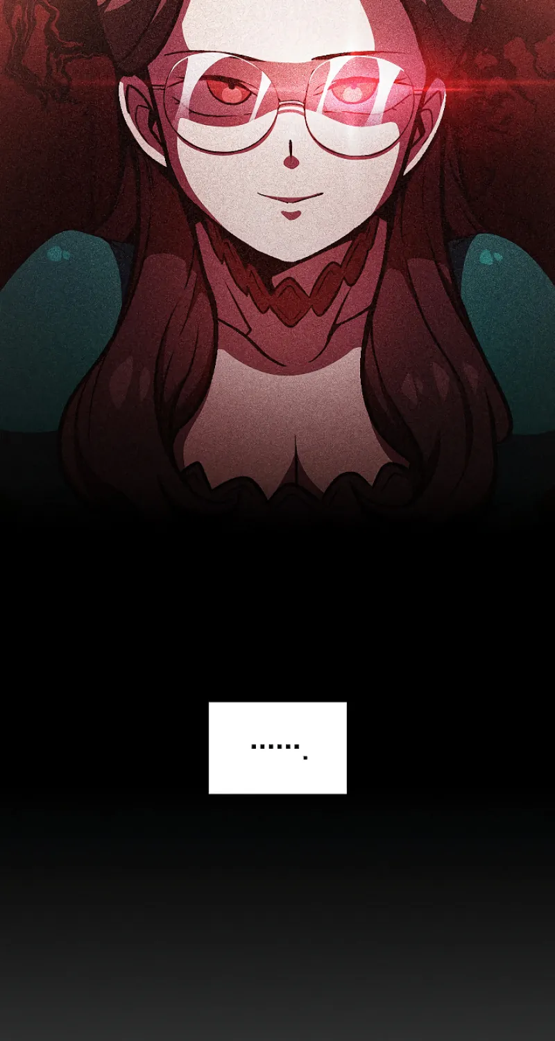 Read Fff-Class Trashero Manga Online