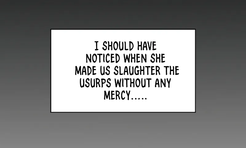 Read Fff-Class Trashero Manga Online