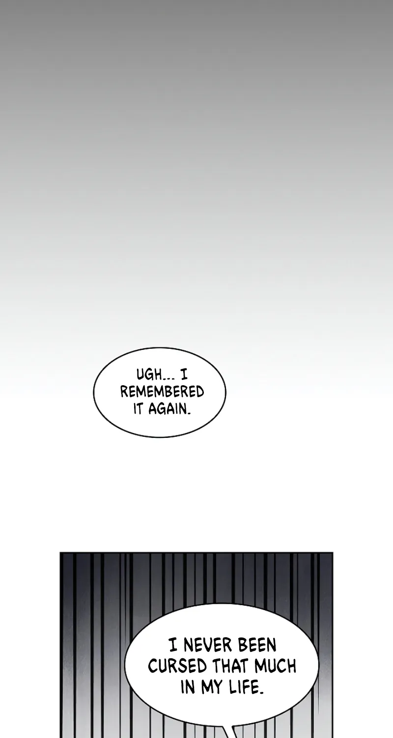 Read Fff-Class Trashero Manga Online