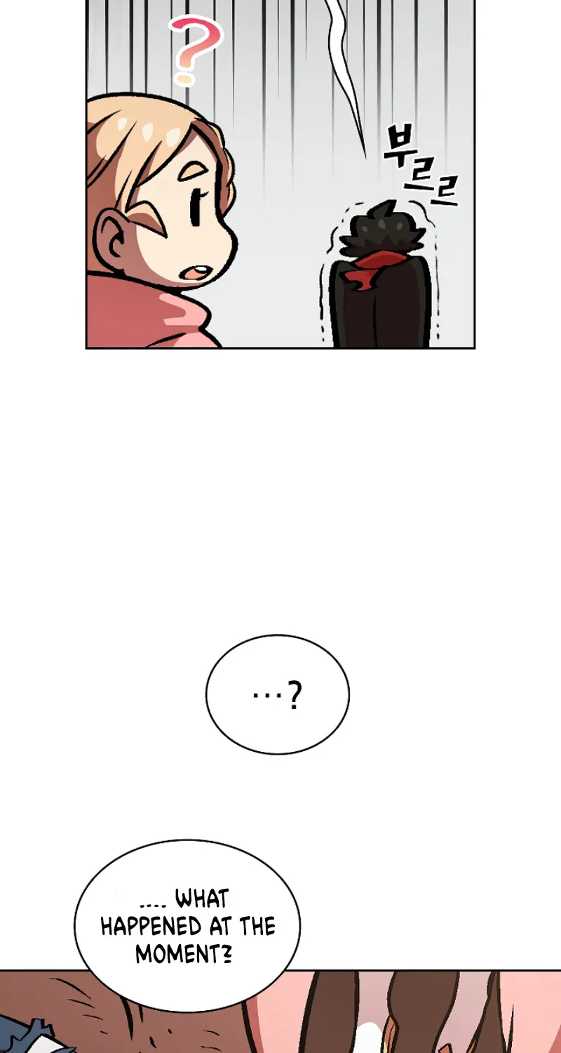 Read Fff-Class Trashero Manga Online