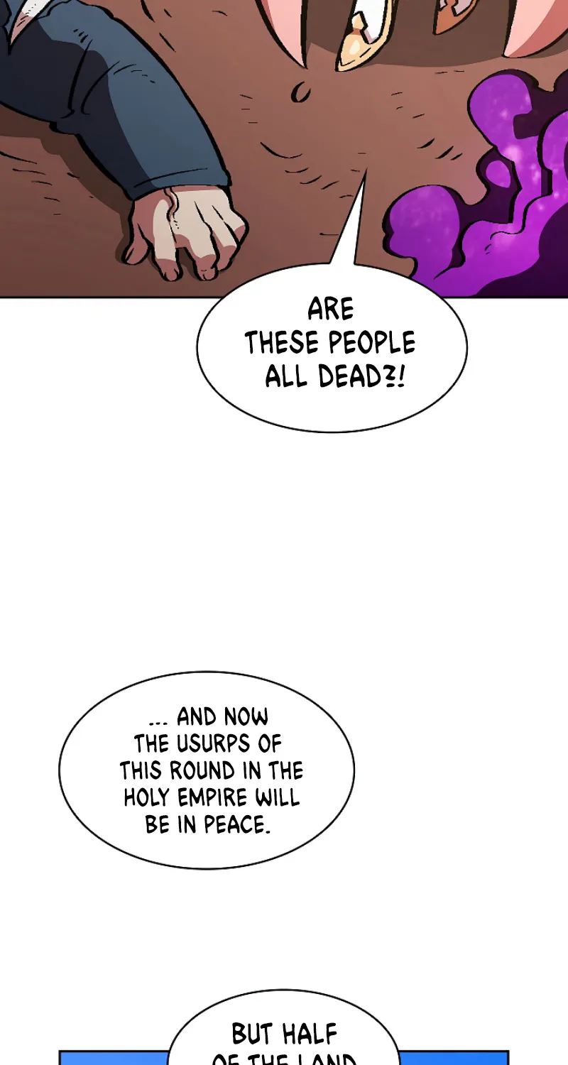 Read Fff-Class Trashero Manga Online