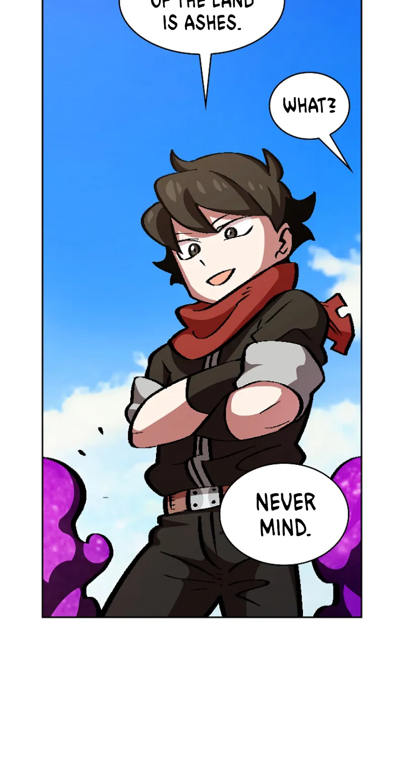 Read Fff-Class Trashero Manga Online