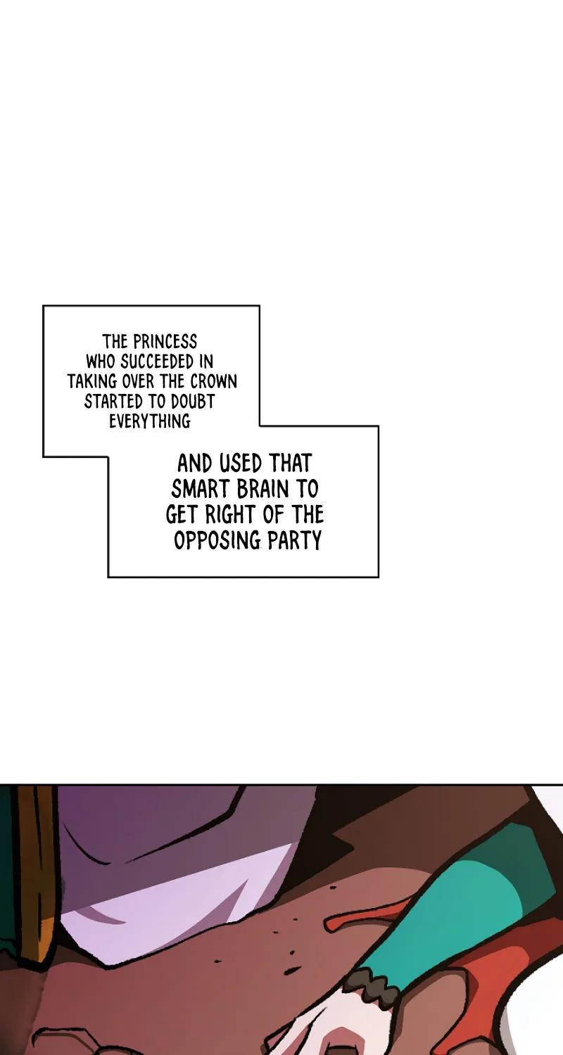 Read Fff-Class Trashero Manga Online