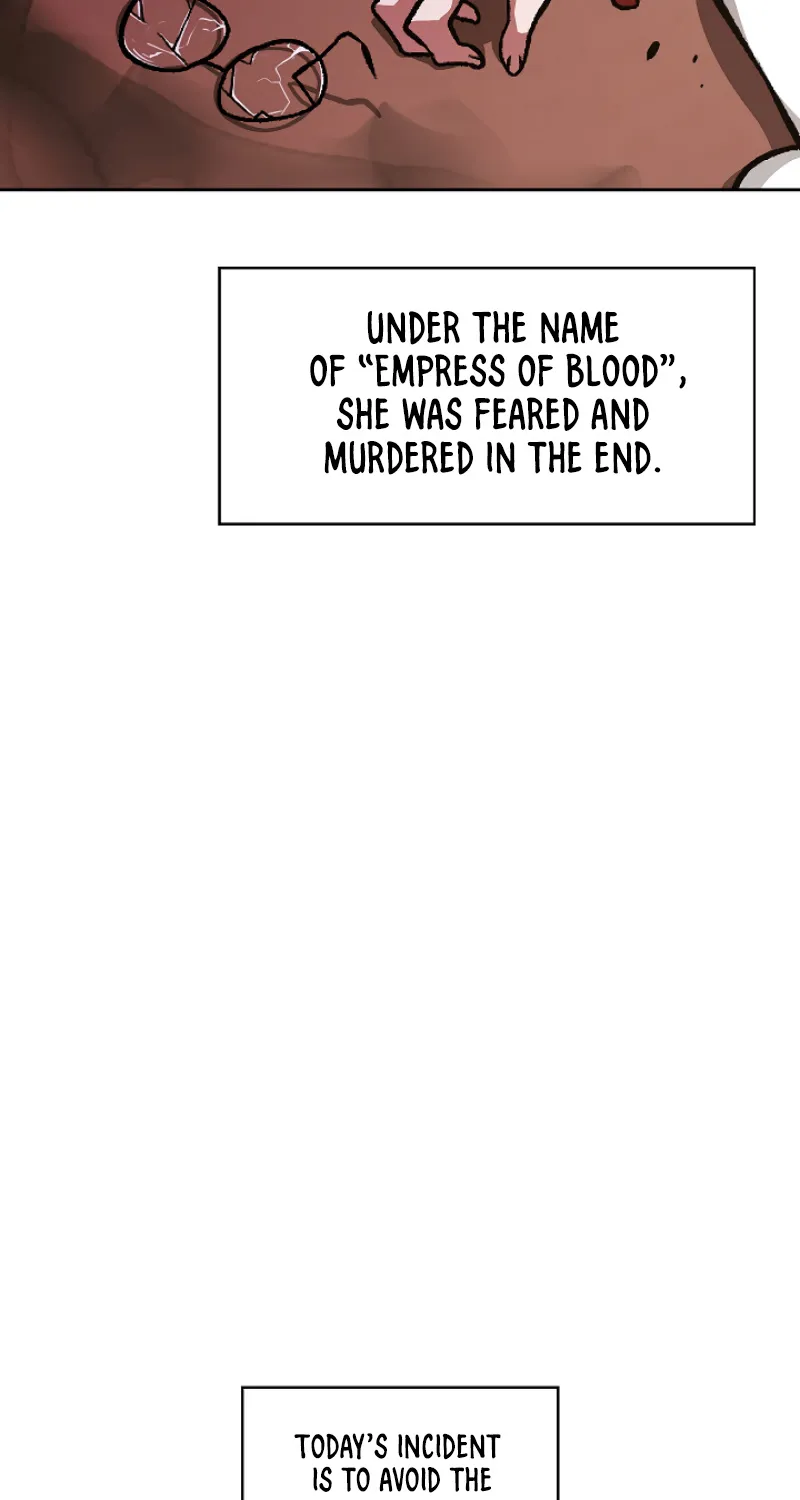 Read Fff-Class Trashero Manga Online