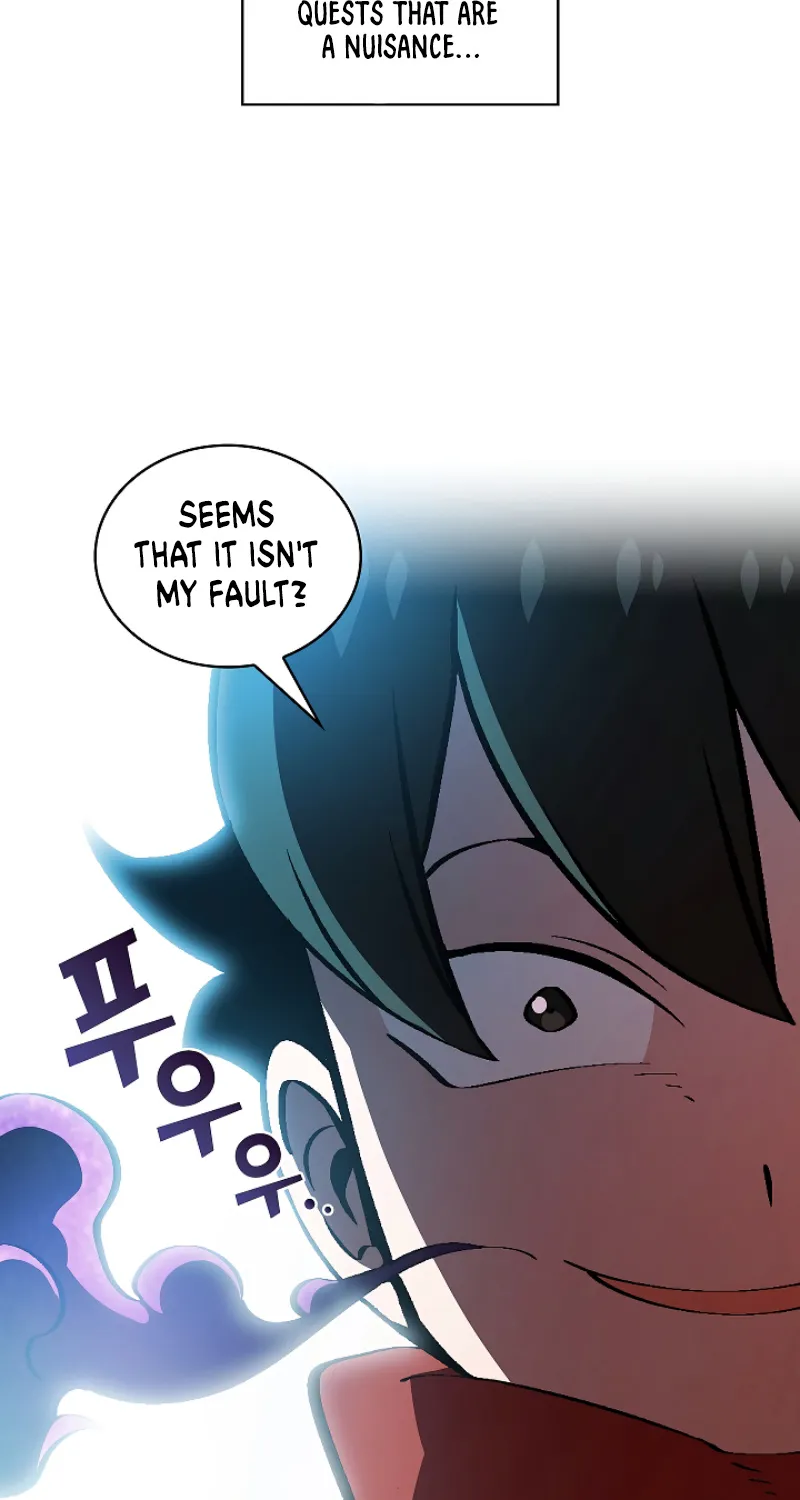 Read Fff-Class Trashero Manga Online