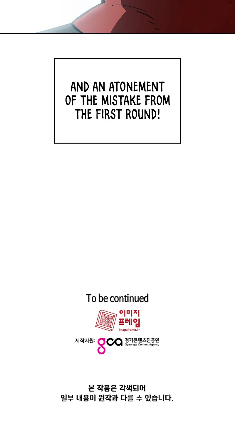 Read Fff-Class Trashero Manga Online