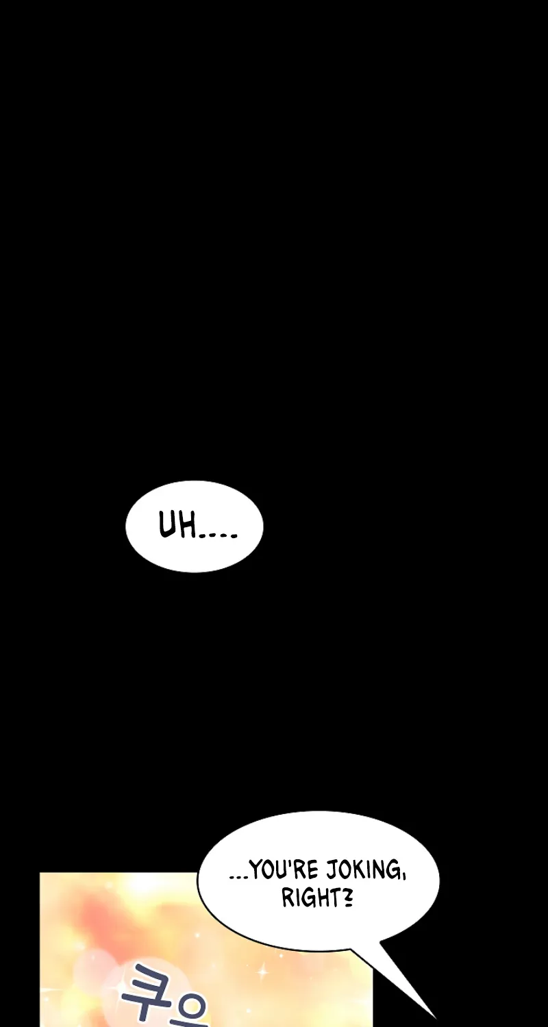 Read Fff-Class Trashero Manga Online