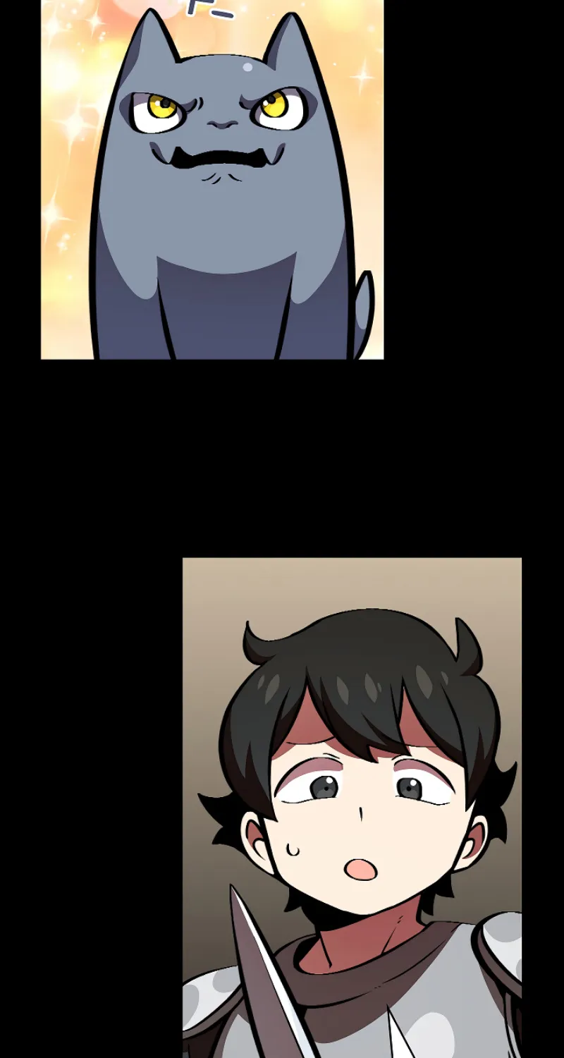 Read Fff-Class Trashero Manga Online