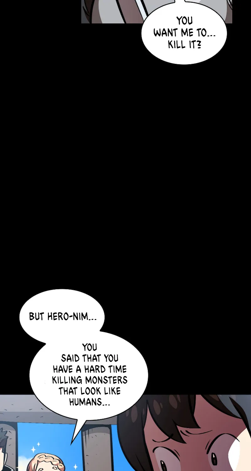 Read Fff-Class Trashero Manga Online