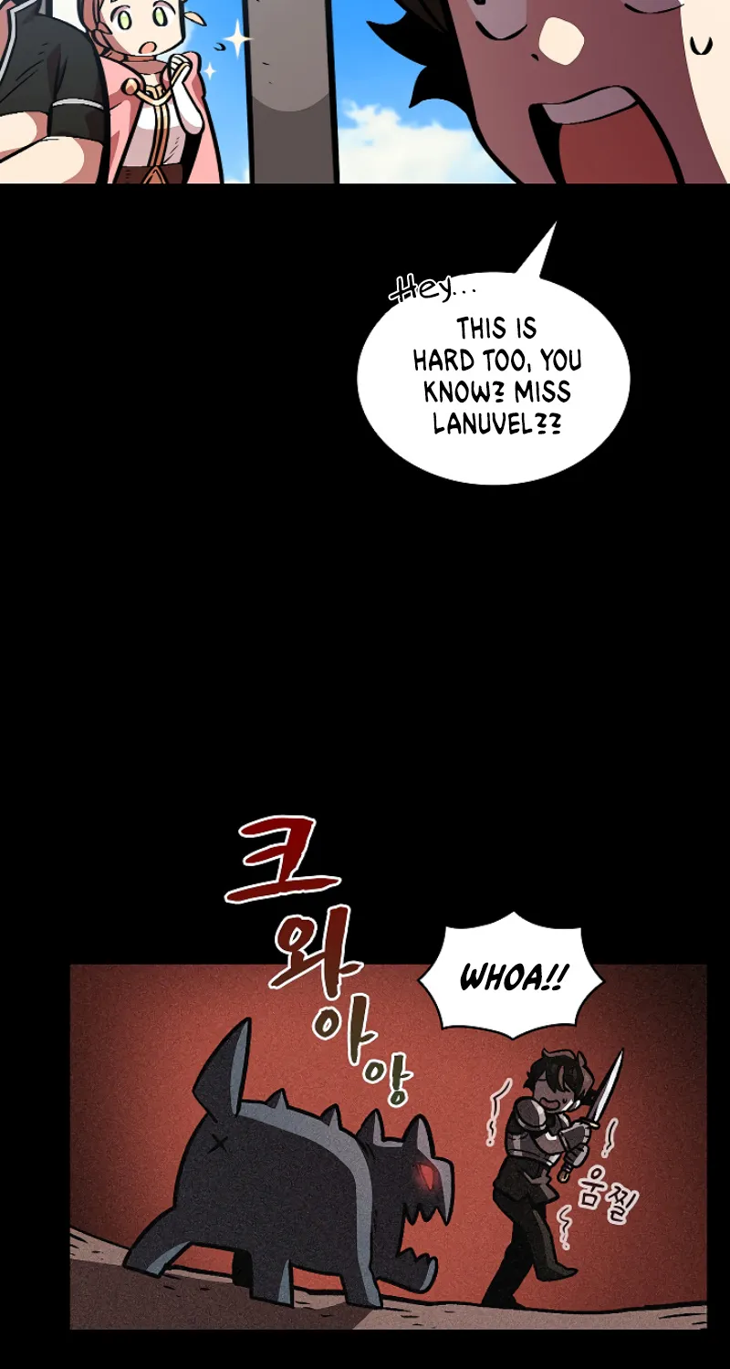 Read Fff-Class Trashero Manga Online