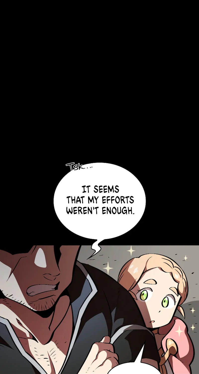 Read Fff-Class Trashero Manga Online