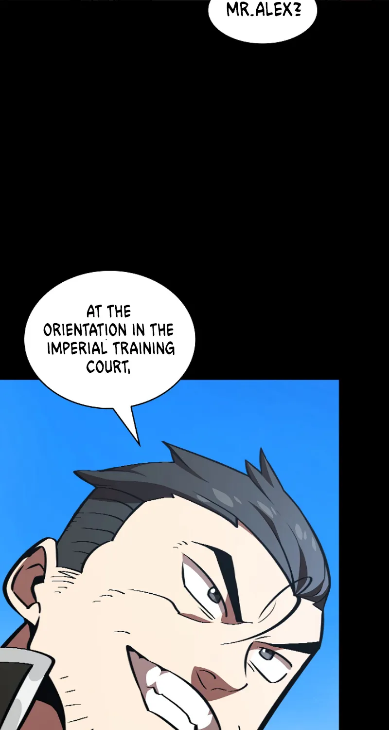 Read Fff-Class Trashero Manga Online