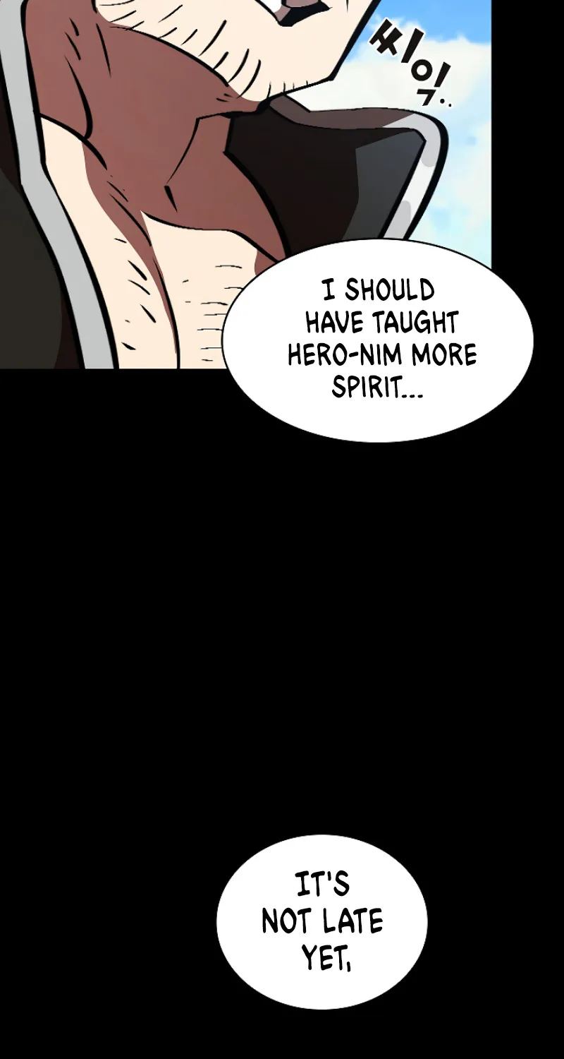 Read Fff-Class Trashero Manga Online