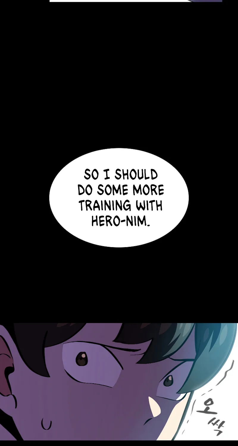 Read Fff-Class Trashero Manga Online