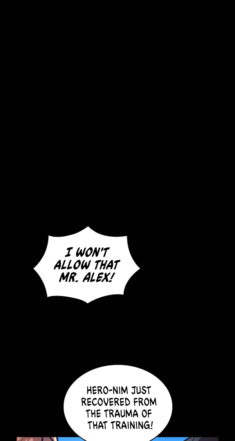 Read Fff-Class Trashero Manga Online