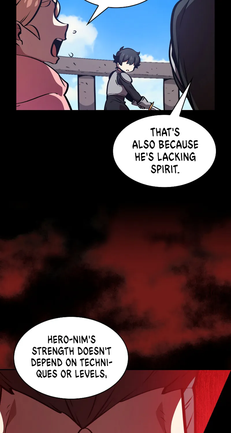 Read Fff-Class Trashero Manga Online