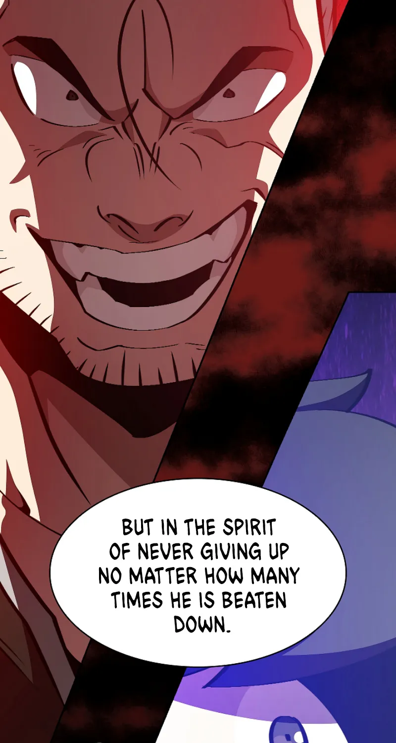 Read Fff-Class Trashero Manga Online