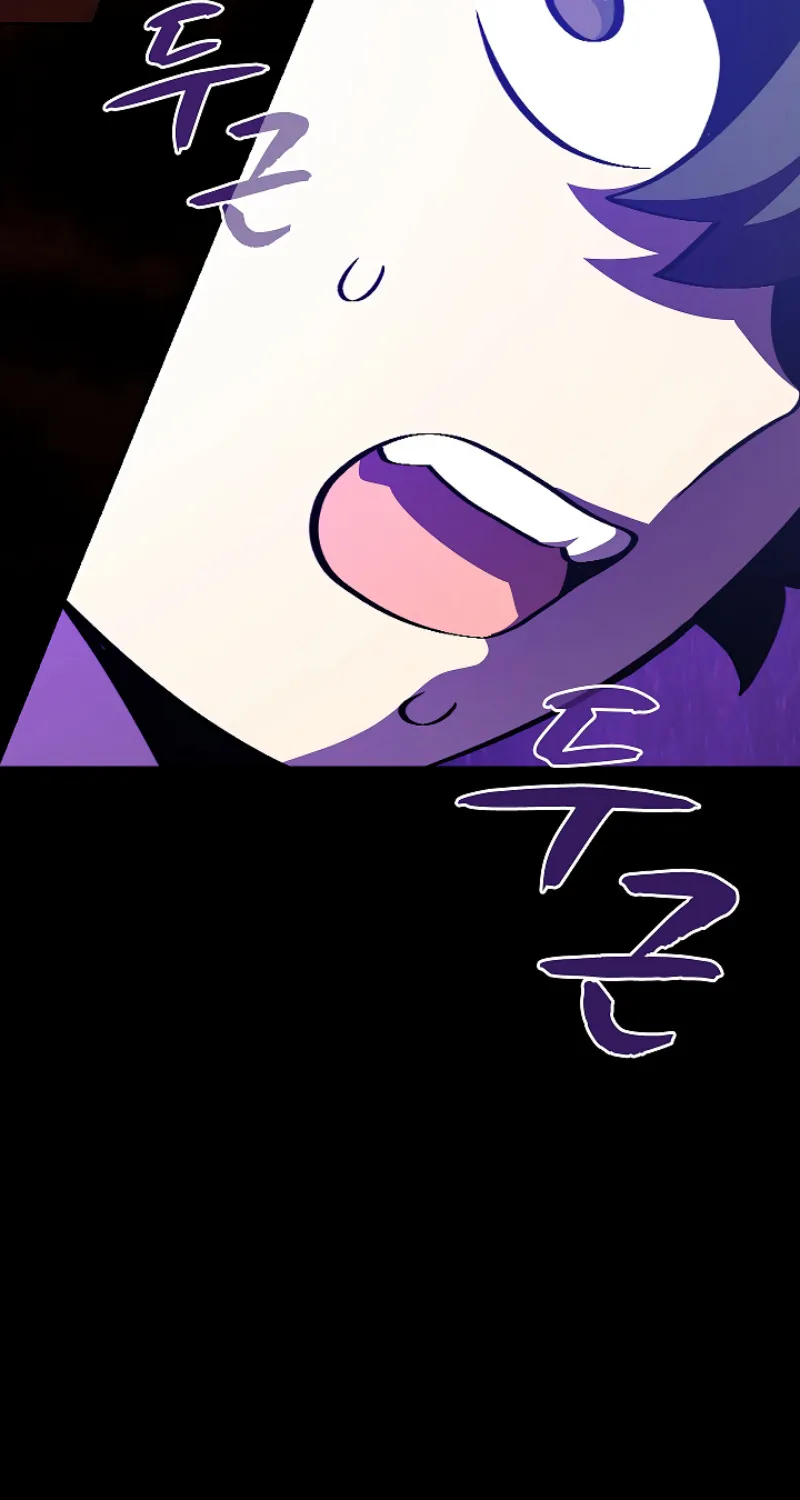 Read Fff-Class Trashero Manga Online