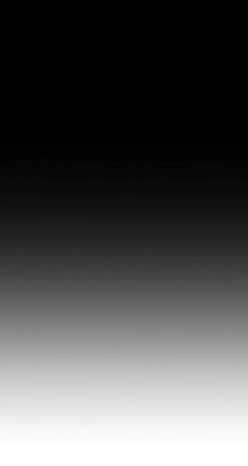 Read Fff-Class Trashero Manga Online