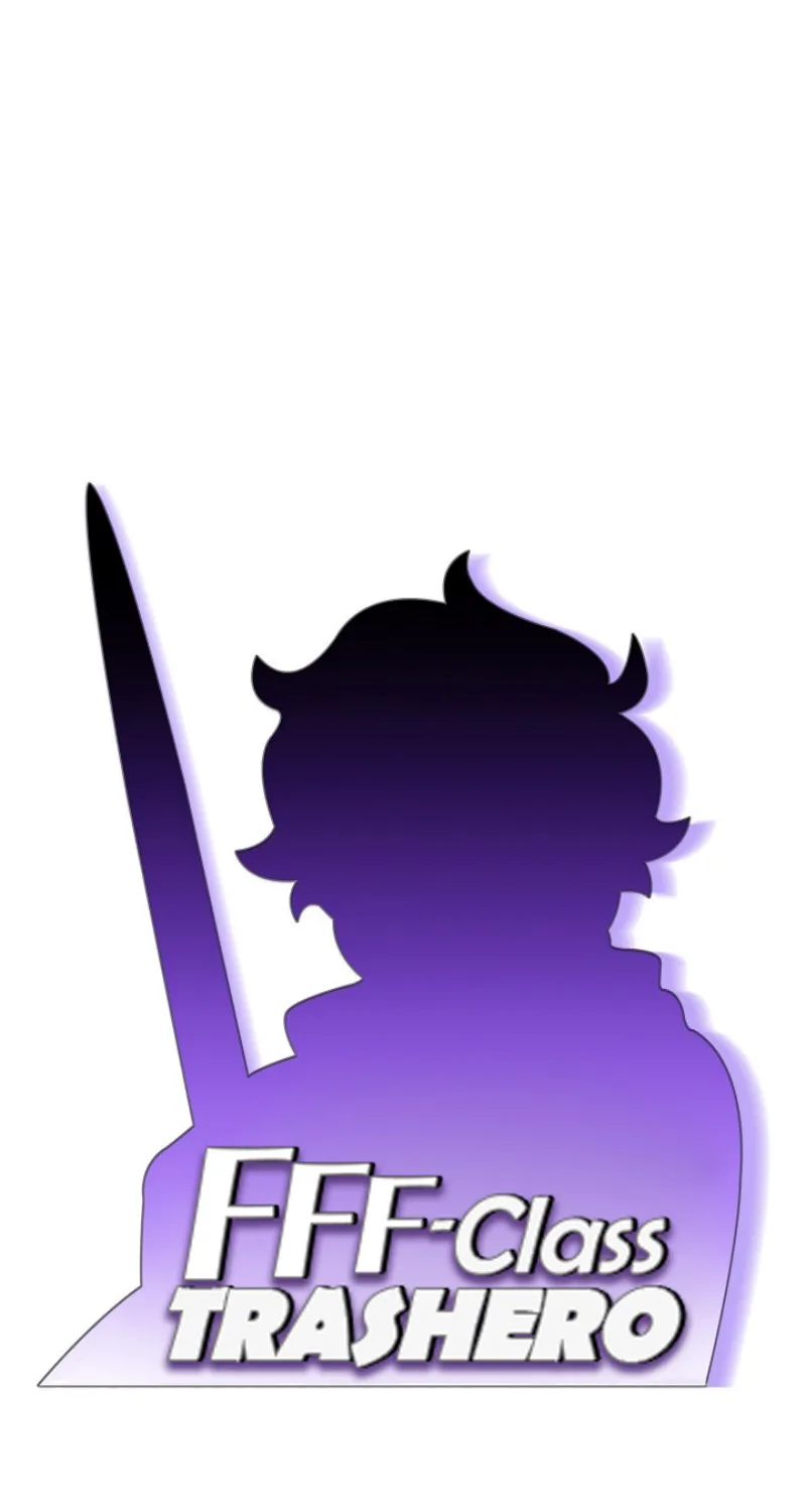 Read Fff-Class Trashero Manga Online