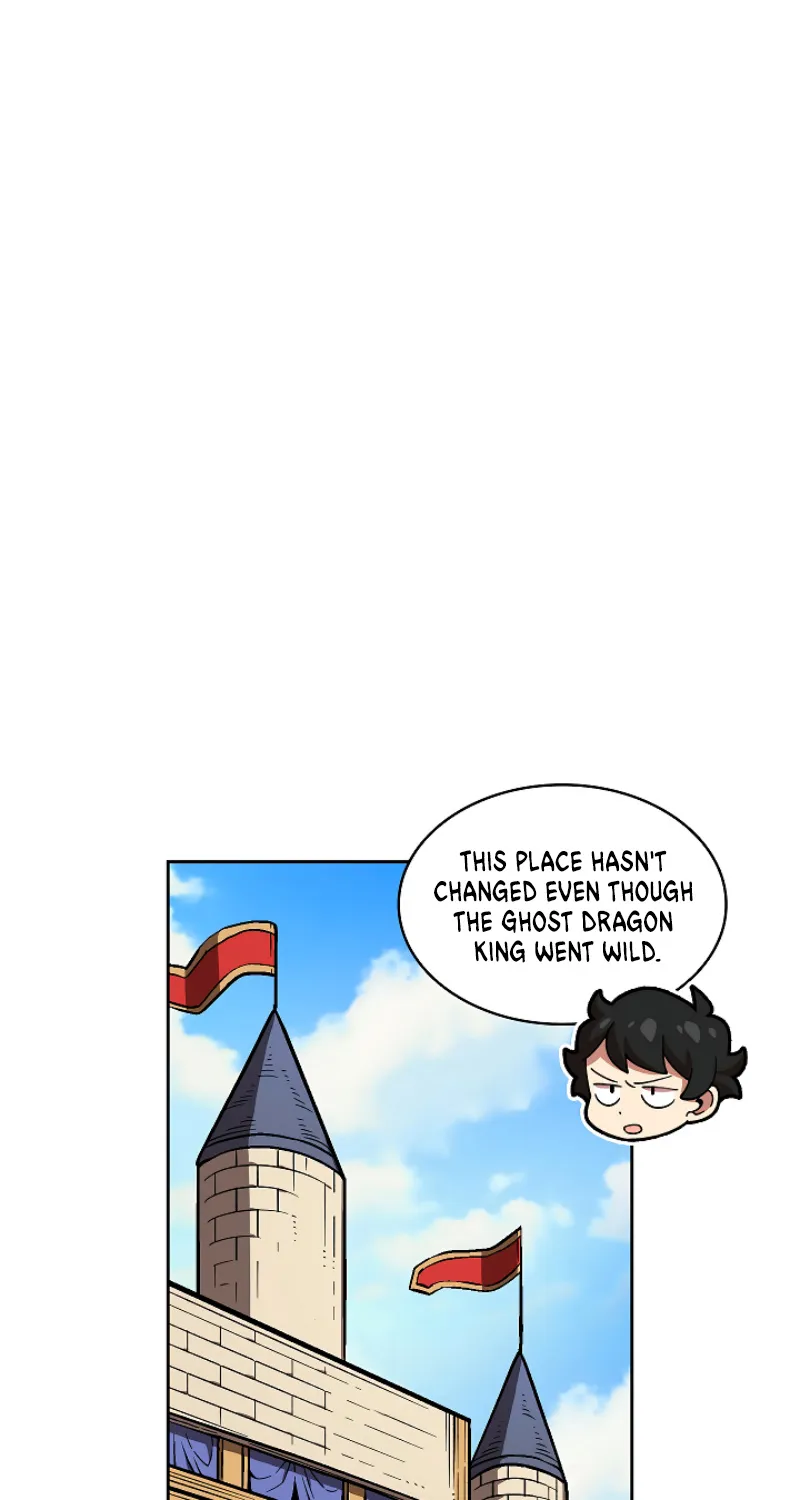 Read Fff-Class Trashero Manga Online