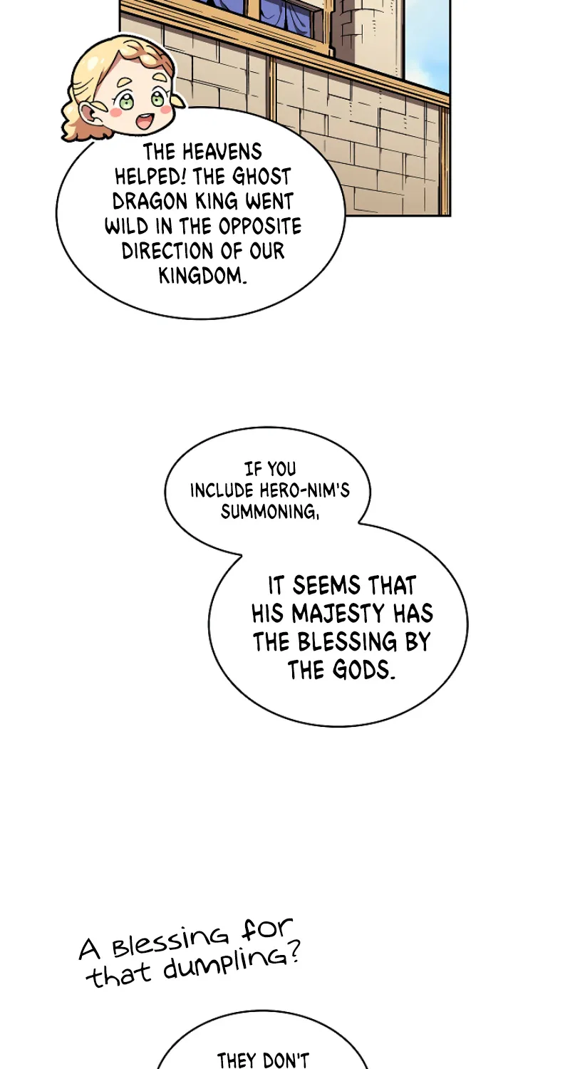 Read Fff-Class Trashero Manga Online