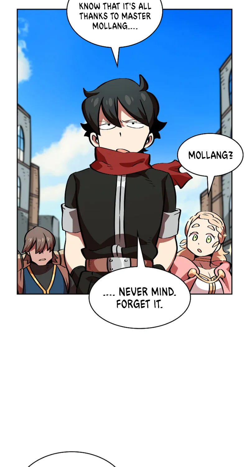 Read Fff-Class Trashero Manga Online