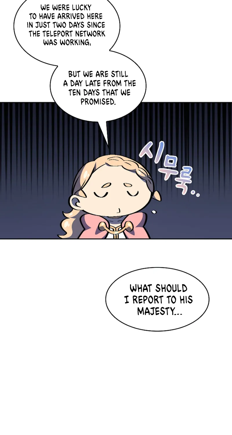 Read Fff-Class Trashero Manga Online