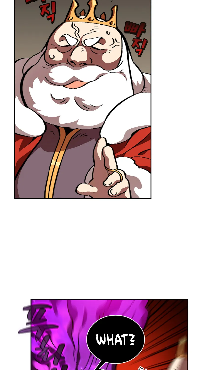 Read Fff-Class Trashero Manga Online