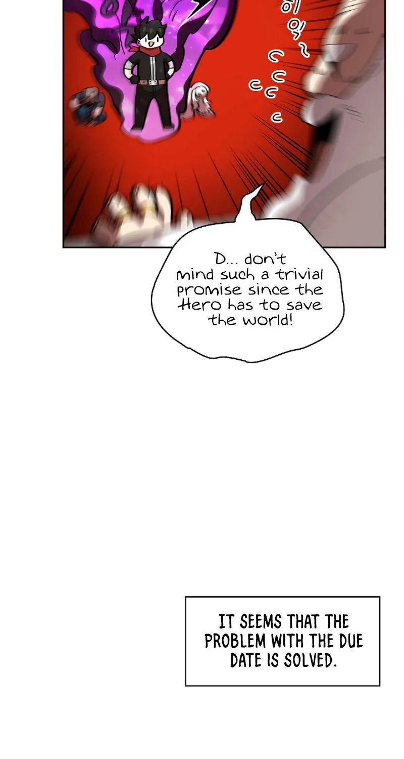 Read Fff-Class Trashero Manga Online