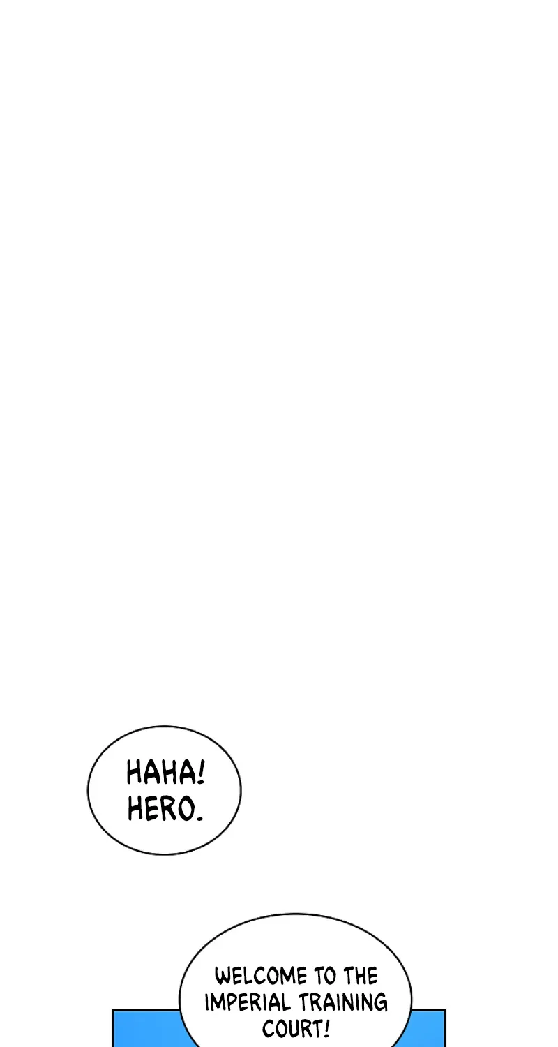 Read Fff-Class Trashero Manga Online