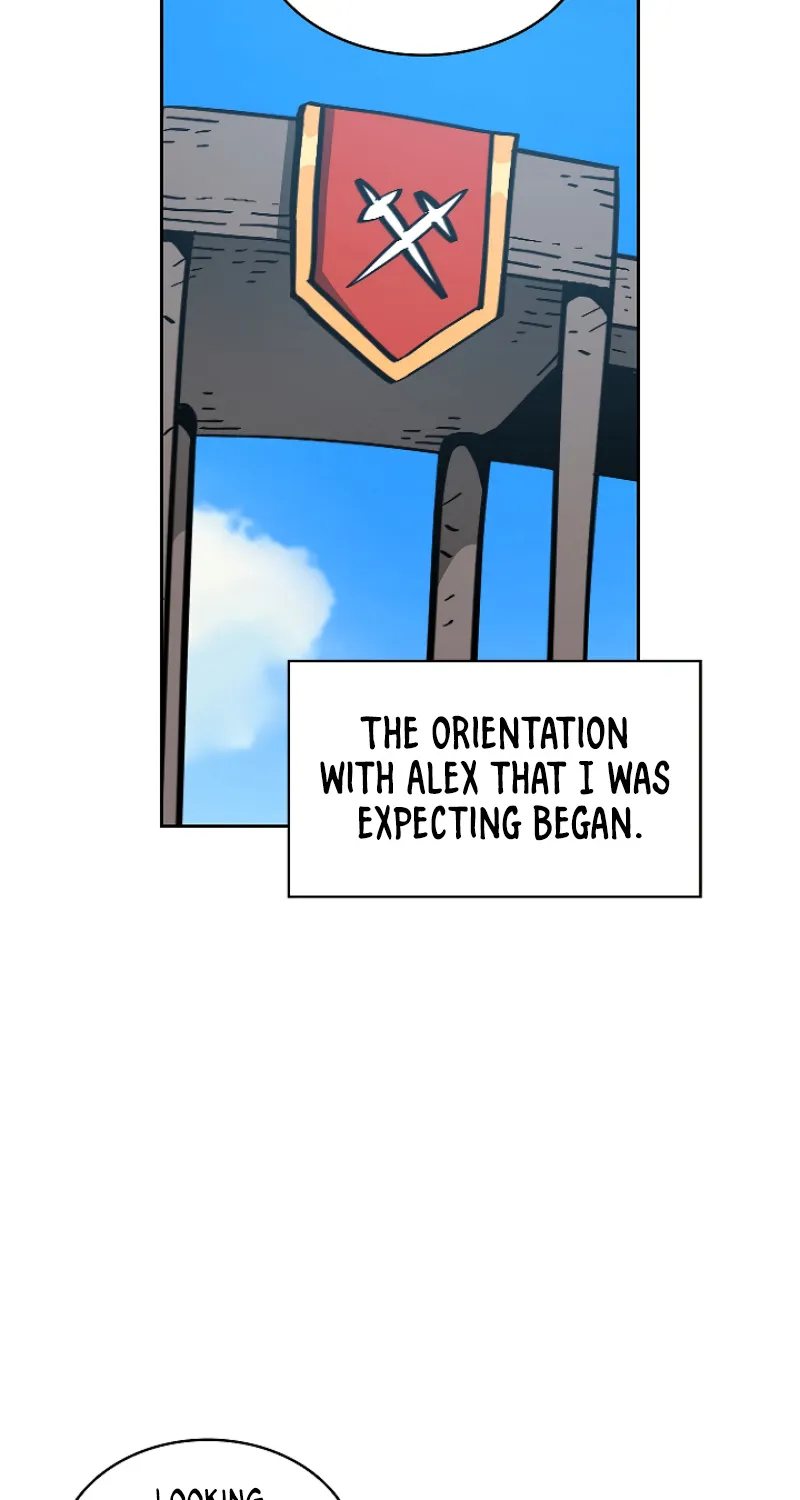 Read Fff-Class Trashero Manga Online