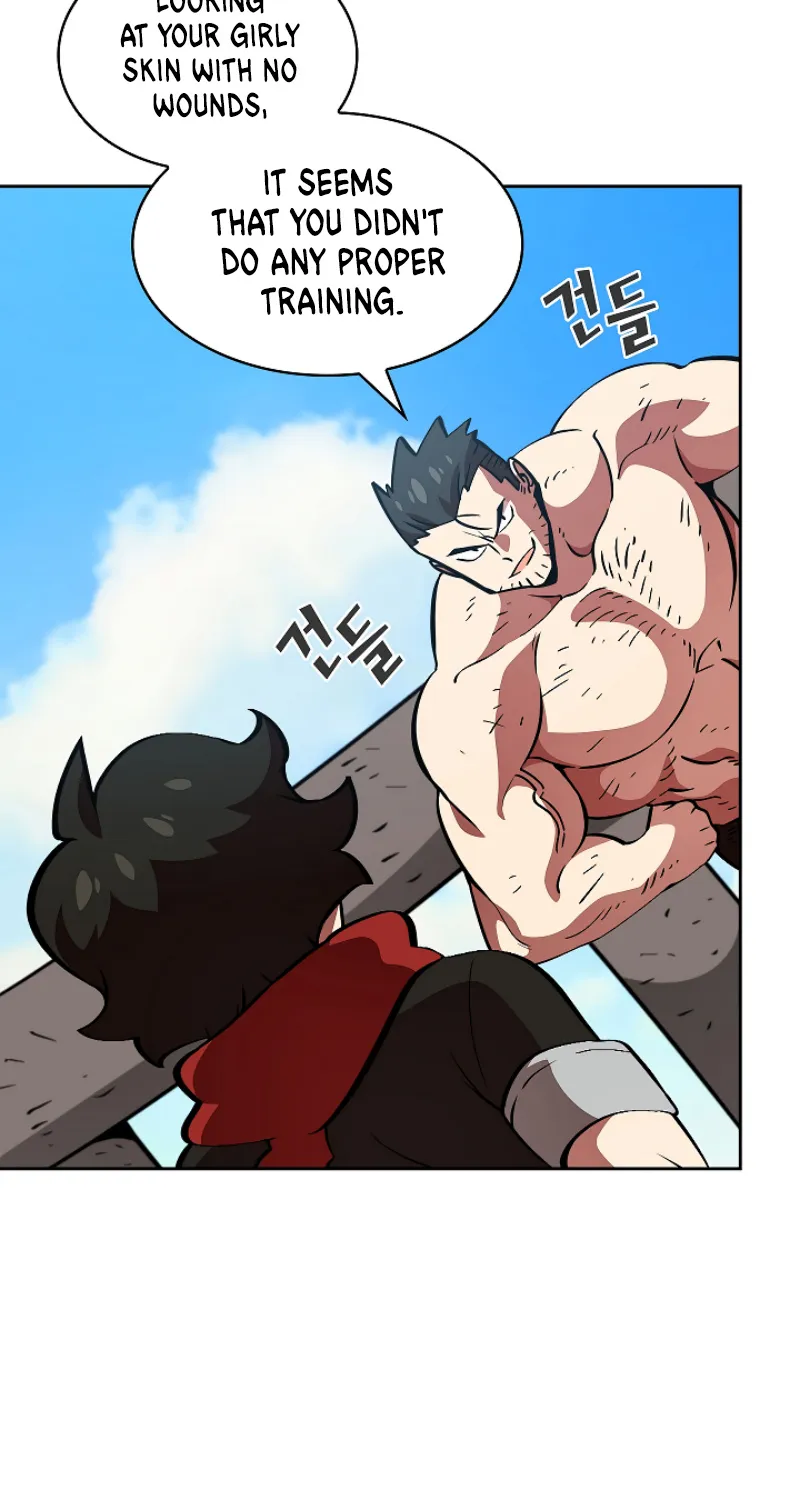 Read Fff-Class Trashero Manga Online