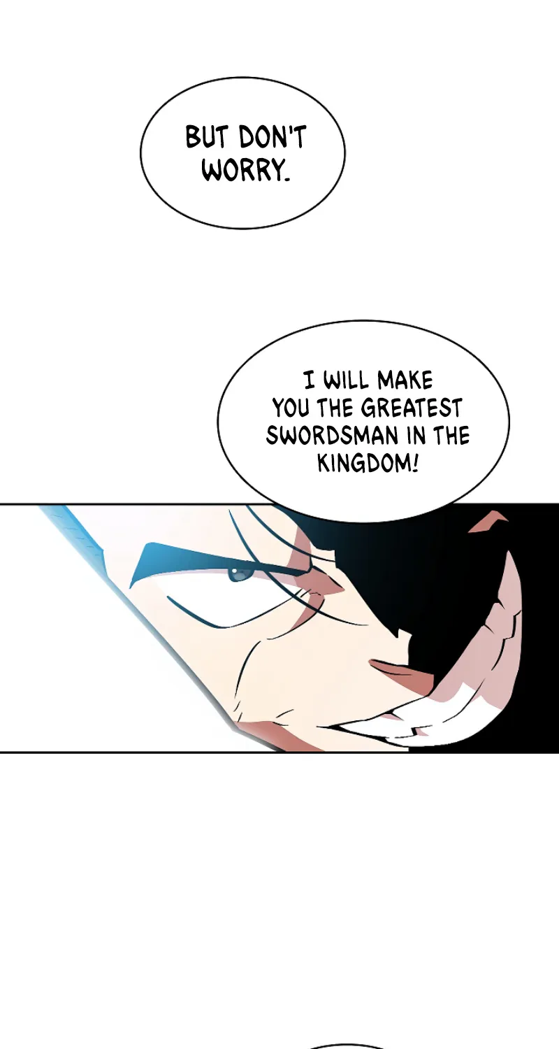 Read Fff-Class Trashero Manga Online