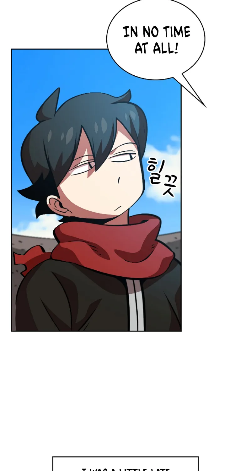 Read Fff-Class Trashero Manga Online