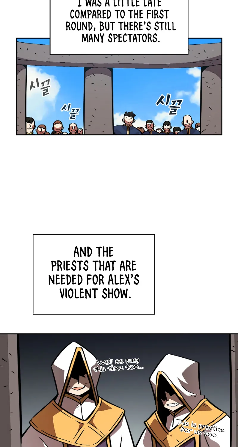 Read Fff-Class Trashero Manga Online