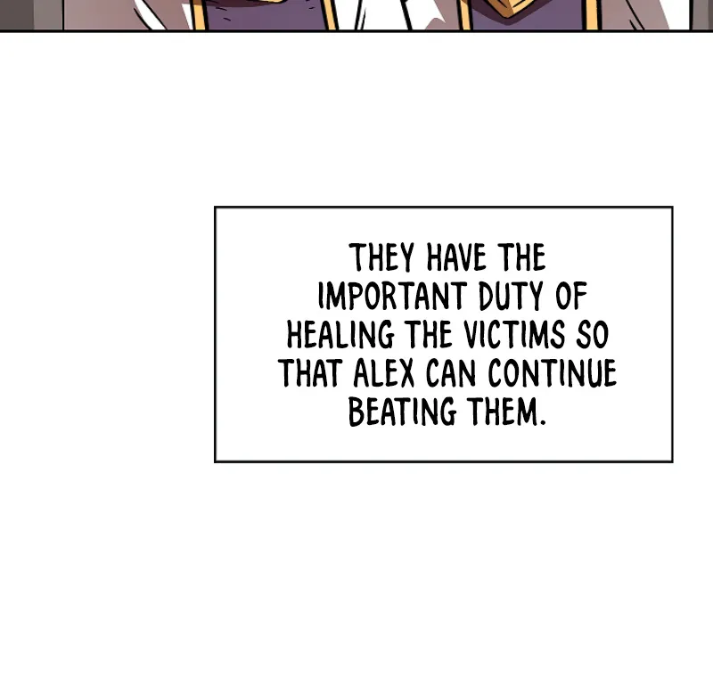 Read Fff-Class Trashero Manga Online