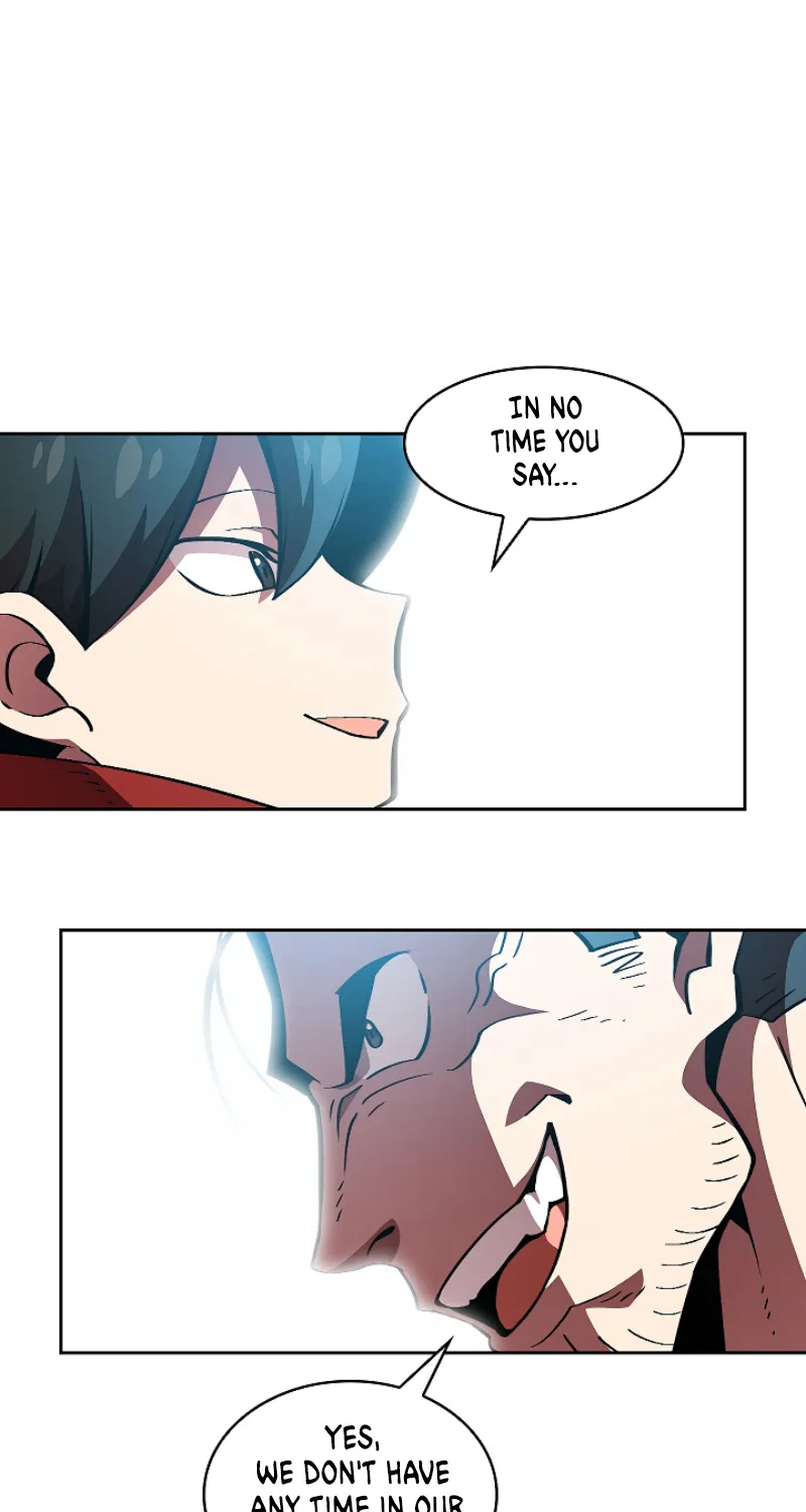 Read Fff-Class Trashero Manga Online