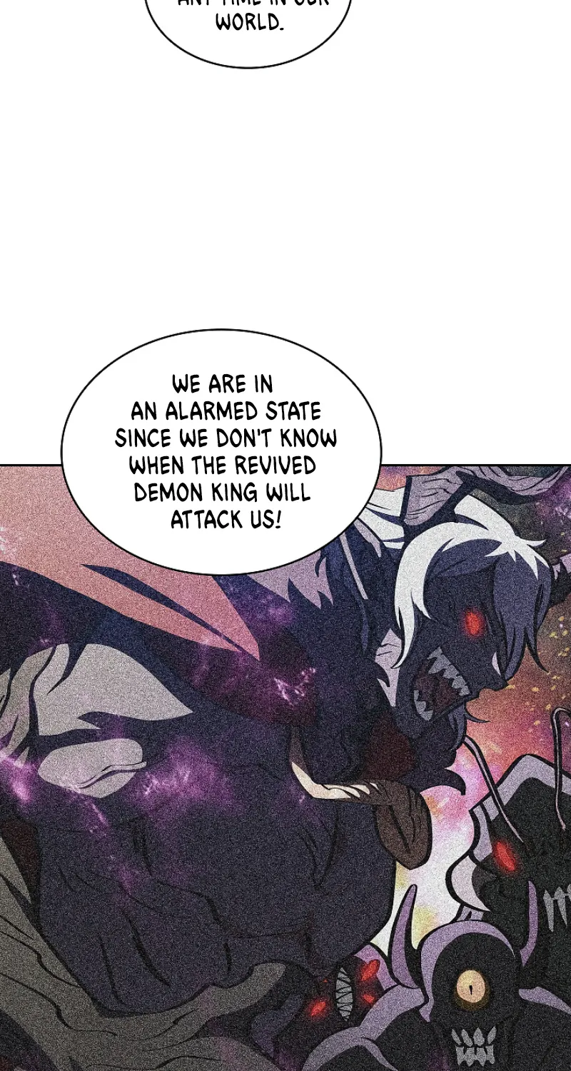 Read Fff-Class Trashero Manga Online