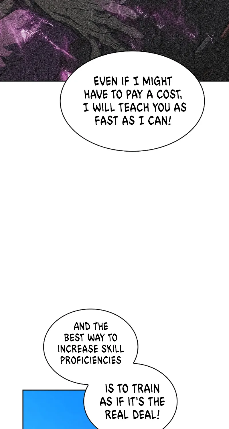 Read Fff-Class Trashero Manga Online